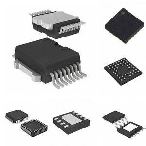 <strong>BAS70</strong>-05 <strong>New</strong> and <strong>original</strong> Electronic Components Integrated circuit <strong>ic</strong> chilp list bom supplier - Product Image 1