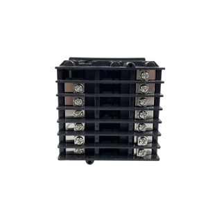 NIN FREE SAMPLE PT100 Input REX -C700 Industrial Intelligent <strong>PID</strong> <strong>Temperature</strong> <strong>Controller</strong> 48*96 mm <strong>SSR</strong> or Relay <strong>Output</strong>