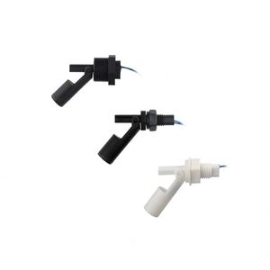 Tipo de flotador Control electrónico de nivel de agua Interruptor de flotador Sensor de nivel de agua múltiple - Product Image 5