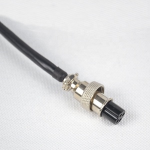 Factory Direct Sales <strong>Soil</strong> <strong>Moisture</strong> <strong>Sensor</strong> Temperature <strong>Sensor</strong> <strong>Soil</strong> ph <strong>Sensor</strong> - Product Image 4