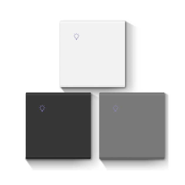 Bianco