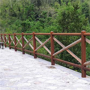 GNEE Corten Steel <strong>Fence</strong> Cost - Affordable Quality Metal Fencing