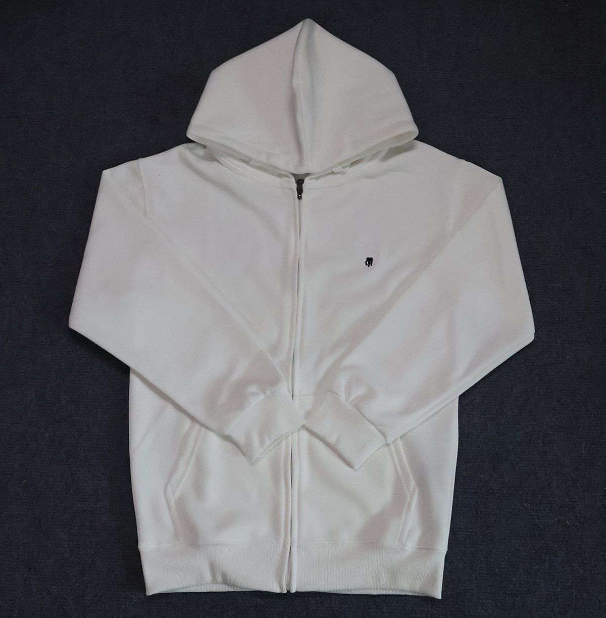 White1