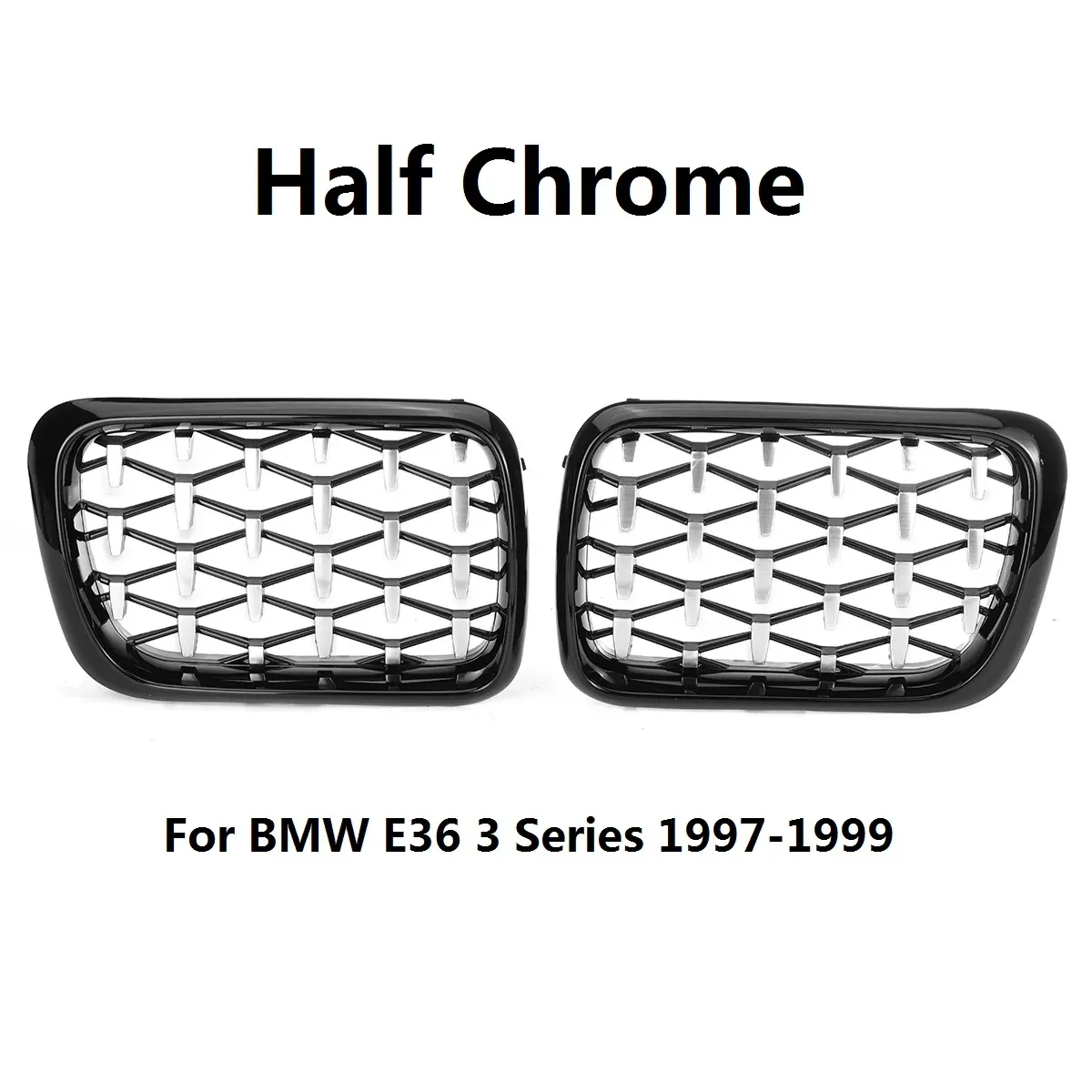 E36 97 98 99