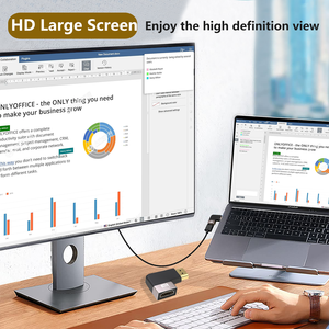 Adaptador HDMI HD de 90 grados, conector macho a hembra de ángulo recto para 8K 48Gbps 2,1, enchufe de carcasa de Metal