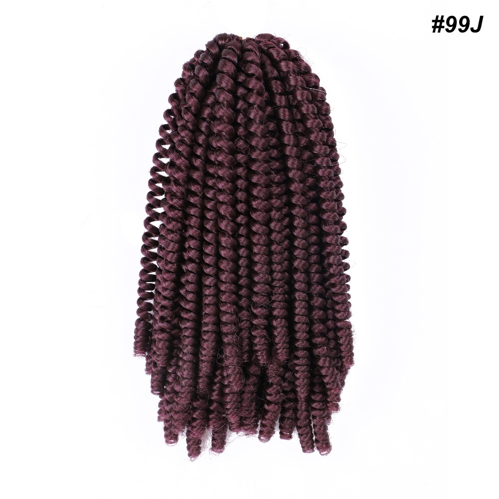 99j #