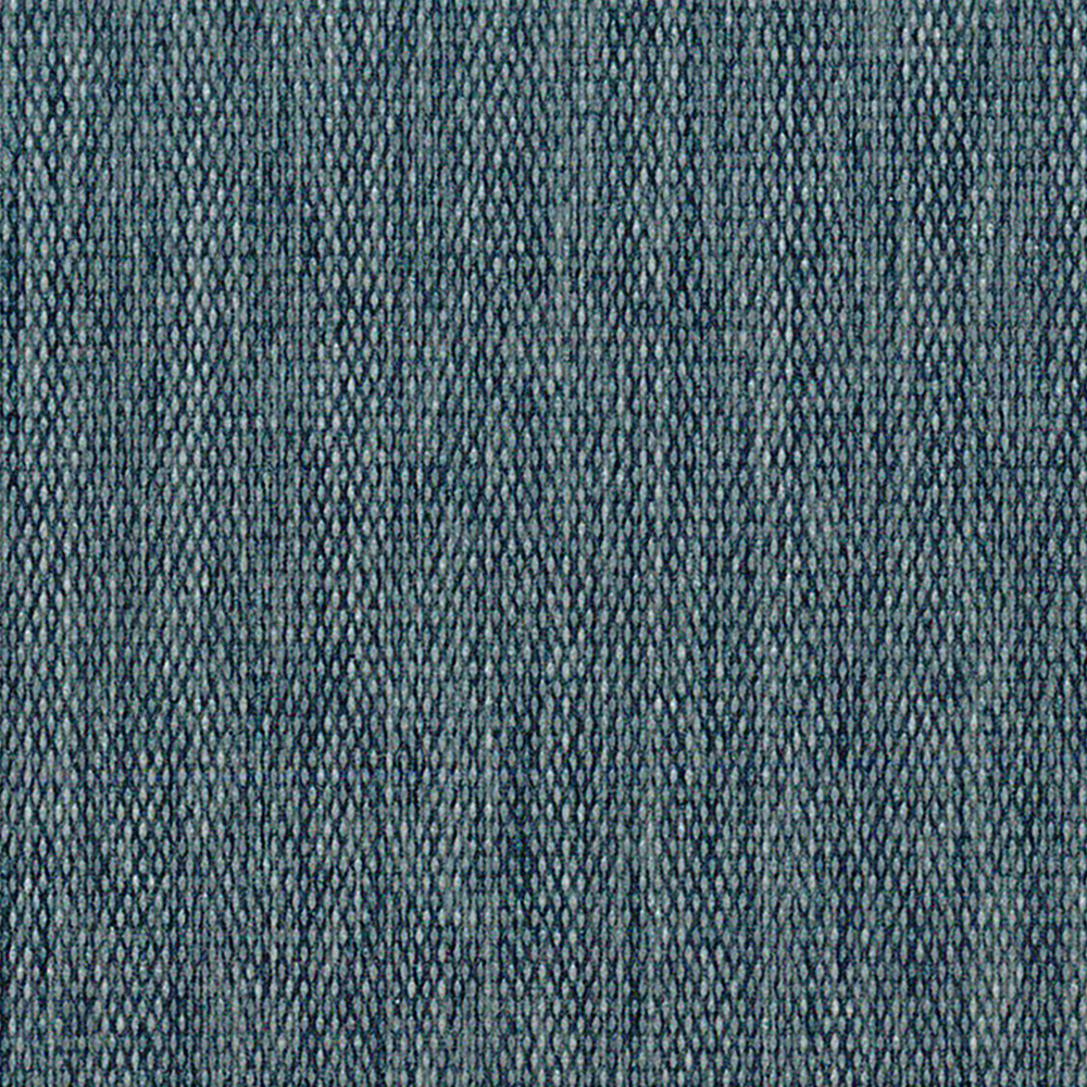 6801-11