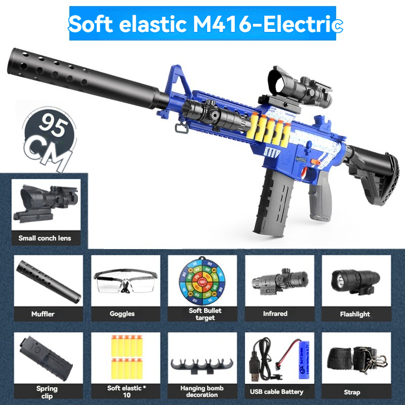 M416