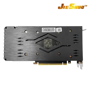 Ucuz RTX 3060 3060ti oyun grafik kartı RTX RX5700XT PC PC sunucu durumda ekran kartı GPU bilgisayar grafik kartı - Product Image 5