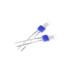 New Programmable Digital <strong>Temperature</strong> <strong>Sensor</strong> <strong>DS18B20</strong>+TO-92