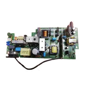 Bảng Mạch Nguồn Máy Chiếu Chính Hãng Cho Benq MS513P MX815ST MX520 W770ST W750 MS502 MX701 MX514P MX816ST MW817ST + - Product Image 1