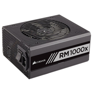 I9-conjunto completo de ordenador de escritorio para videojuegos, montaje de 1200F/32 32 32G/R40404090/SD 1 1T - Product Image 6