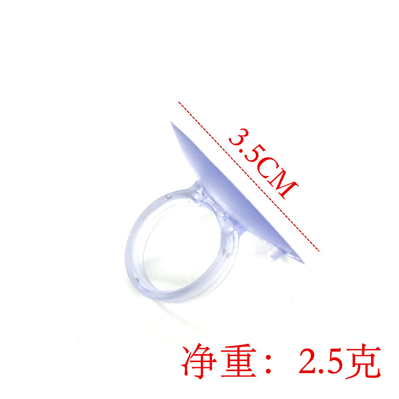 transparent