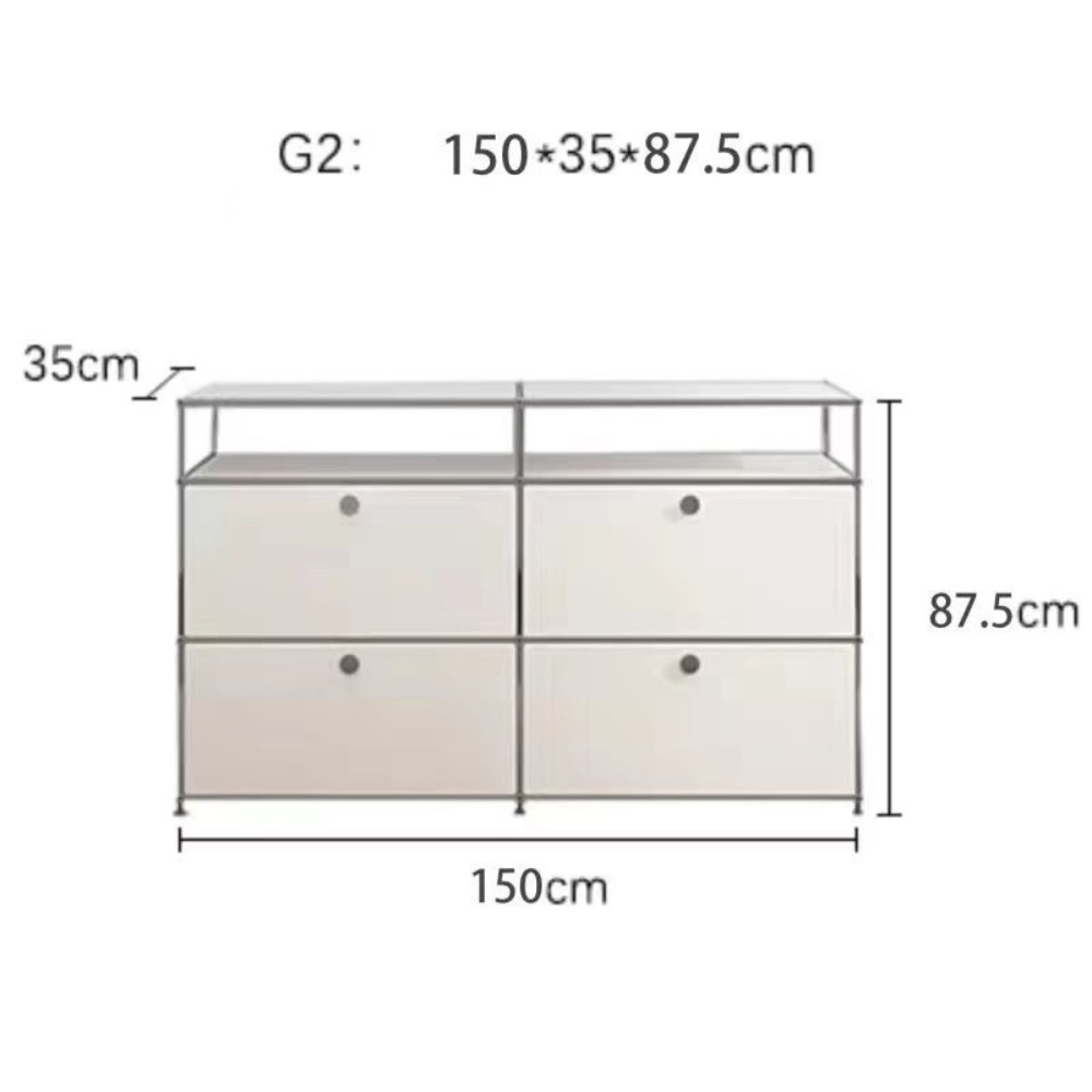 G2:150*35*87.5