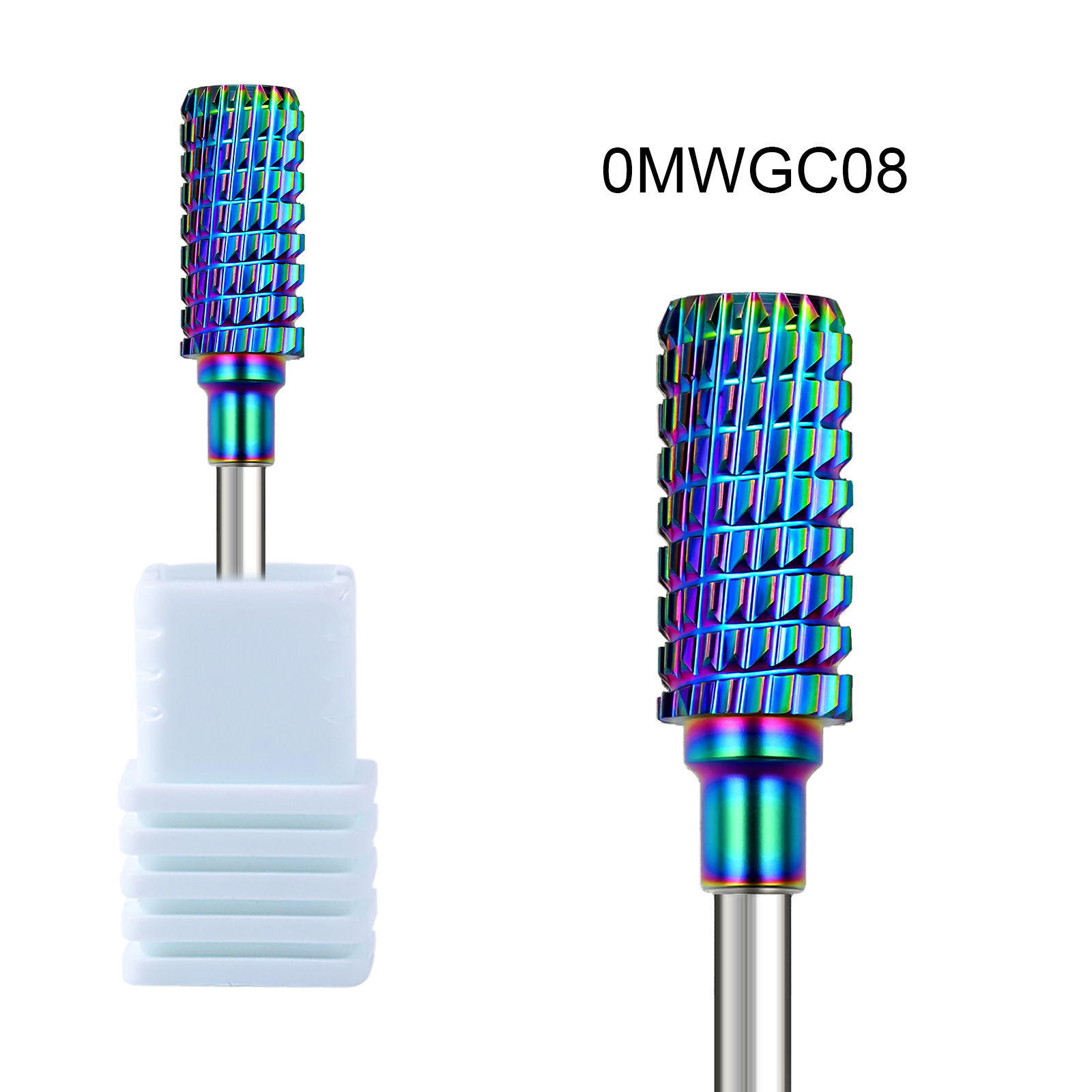 OMWGC07