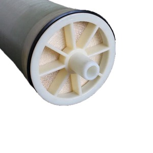 VONTRON 4040/8040反渗透膜-固体包装，有竞争力的价格，完美的全方位反渗透系统升级 - Product Image 4
