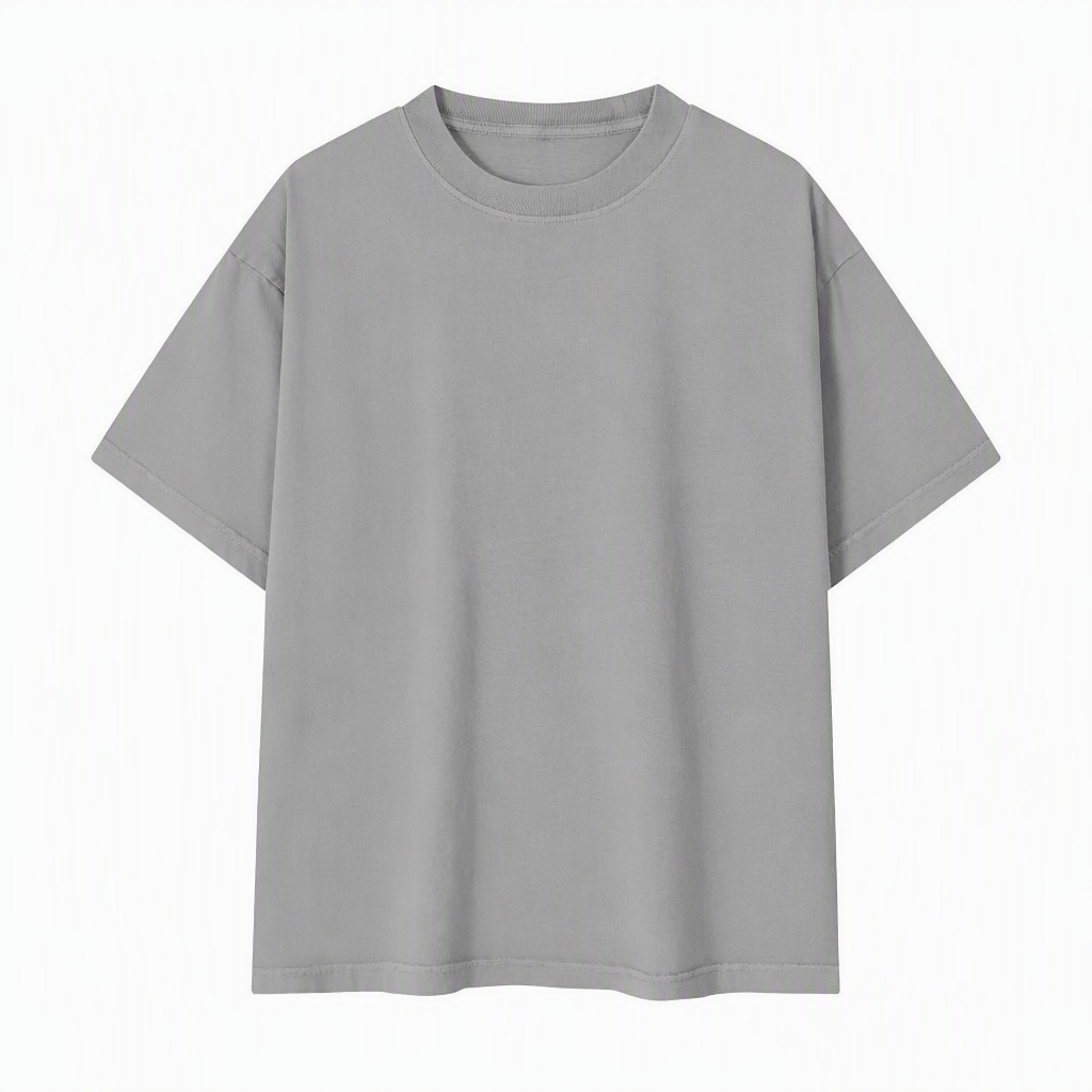 Gris oscuro