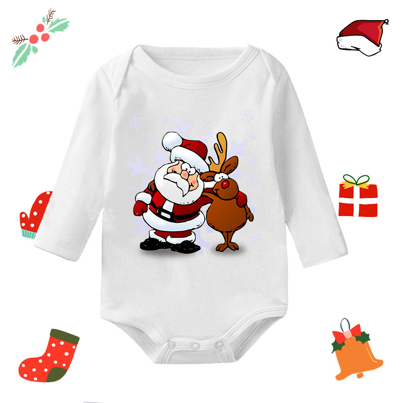 2237 long sleeve