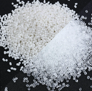 为橡胶塞的所有类型的医学测试定制TPE材料 - Product Image 1