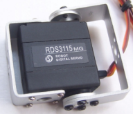RDS3115
