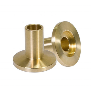 Özelleştirilmiş anodize alüminyum AL6061-T6 CNC işlenmiş bölüm AL-6061t6 CNC işleme parçası - Product Image 3
