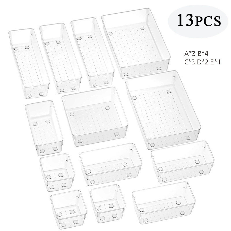 White-13 Pack