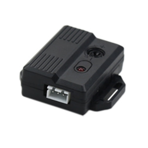 NTO NT898H-2 Einweg-Universal-Lern fernbedienung Anti-Hijacking-Auto-Upgrade Anti-Diebstahl-Alarm-Sicherheits system - Product Image 3