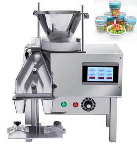 迷你数位机厂家厂家价格数位机 - Product Image 1