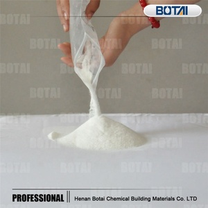 价格合理的甲酸钙促进剂混凝土的混合物甲酸钙化学式Ca(hcoo)2 - Product Image 6