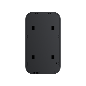 Precio barato WIFI Tuya timbre con cámara Smart Home producto seguridad timbre inalámbrico con intercomunicador cambiador de voz - Product Image 3