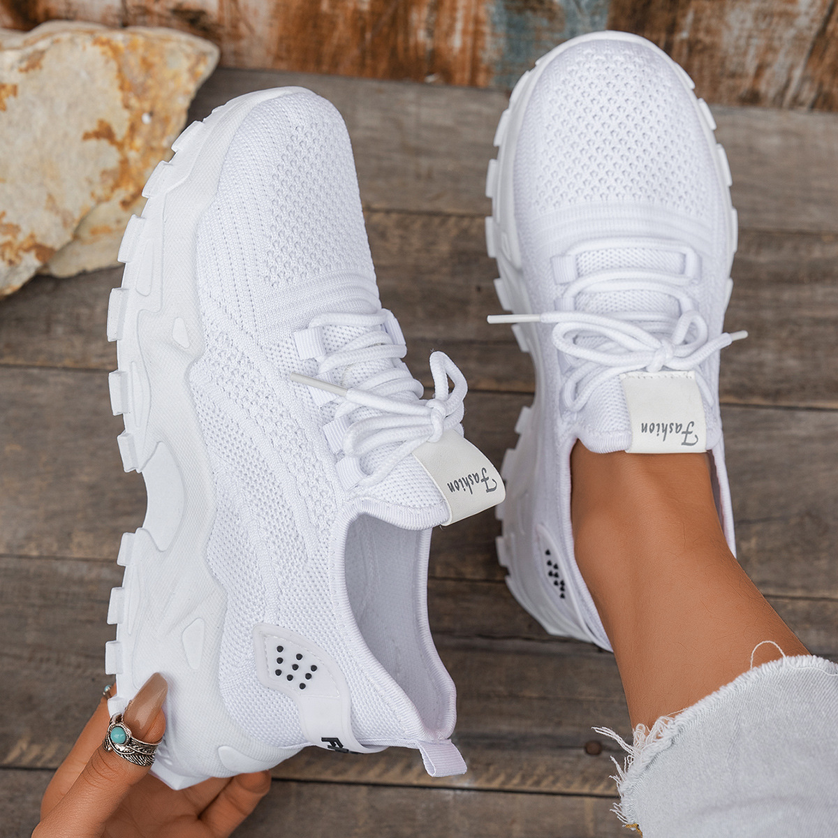 Bianco
