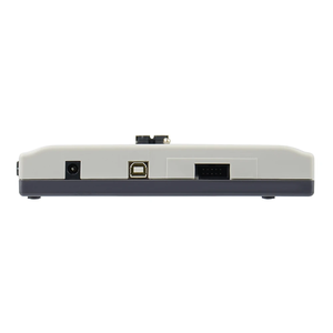 Versione di aggiornamento del programmatore universale 898 Wellon VP898 VP originale di VP896 con programmatore di Chip ECU multilingue - Product Image 4