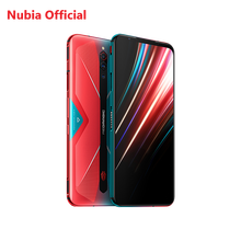 Nubia Z20 Nubia Z20 Manufacturers Suppliers And Exporters On Alibaba Commobile Phones