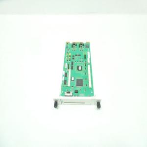 SPNIS21 Network Interface Module New Original Ready Stock Industrial Automation PLC Dedicated PLC <strong>Programming</strong> Controller - Product Image 1