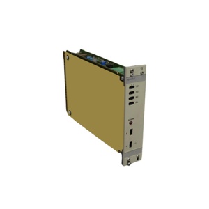Quick Supply for 70EA02A-ES <strong>Input</strong> Module for PLC PAC &amp; Dedicated Controllers - Product Image 1