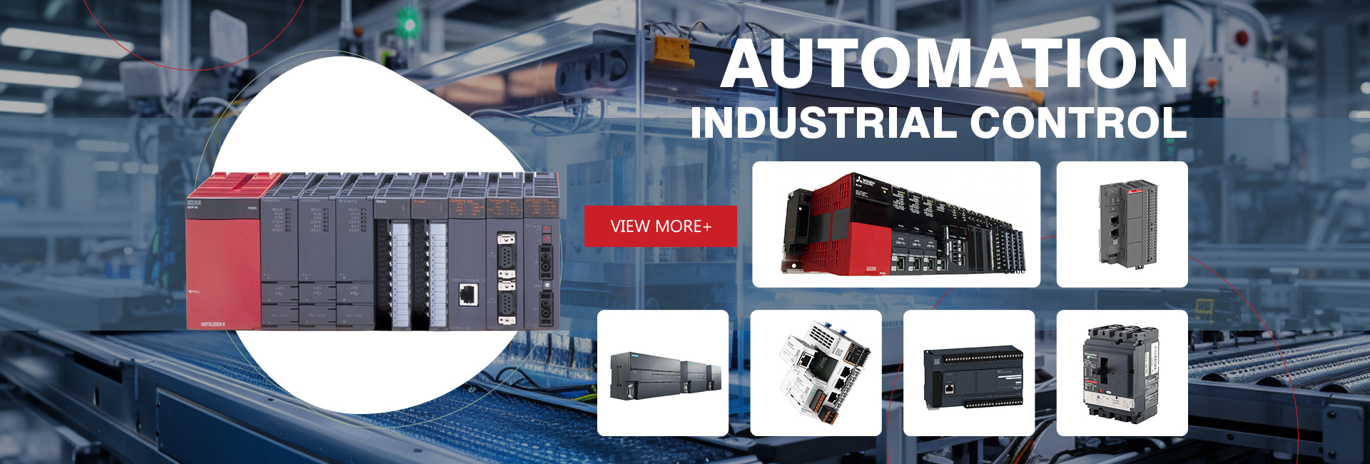 MITSUBISHI Qシリーズ PLC Q04UDEHCPU セット売り MITSUBISHI Qシリーズ PLC Q04UDEHCPU セット売り - メルカリ