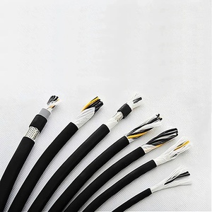 Low Voltage Electric Energy Renewable Photovoltaic Solar Power Wall <strong>Cable</strong> <strong>Grounding</strong> 6mm Single Core Solar PV Wire <strong>Cable</strong>