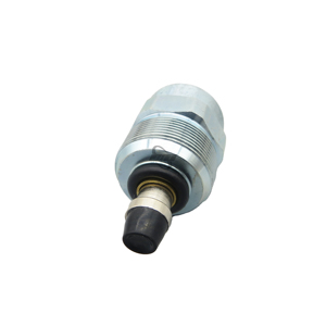 Nuovo design 033001042 valvola di controllo della pressione PCV a Man1-fold di iniezione del carburante - Product Image 6