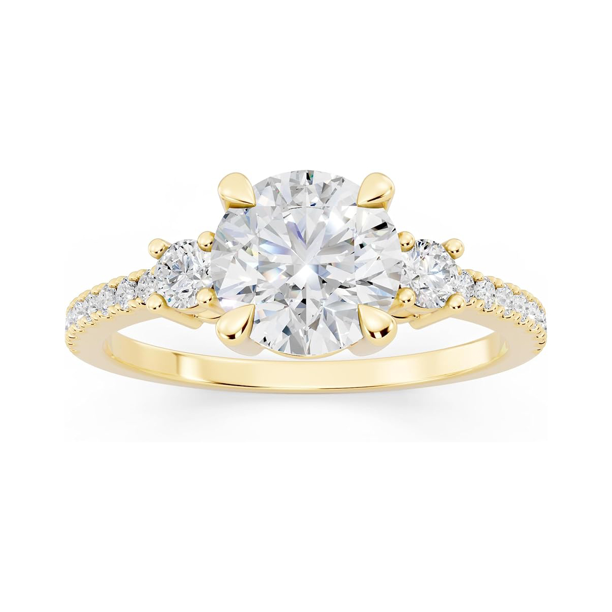 1ct