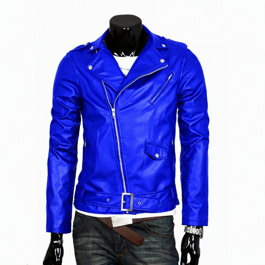 Bleu