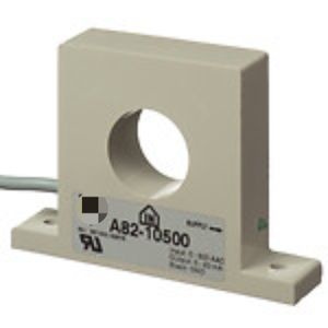 Nuovo e originale sensore di A82-2050 Stock in magazzino PLC Controller di programmazione - Product Image 1