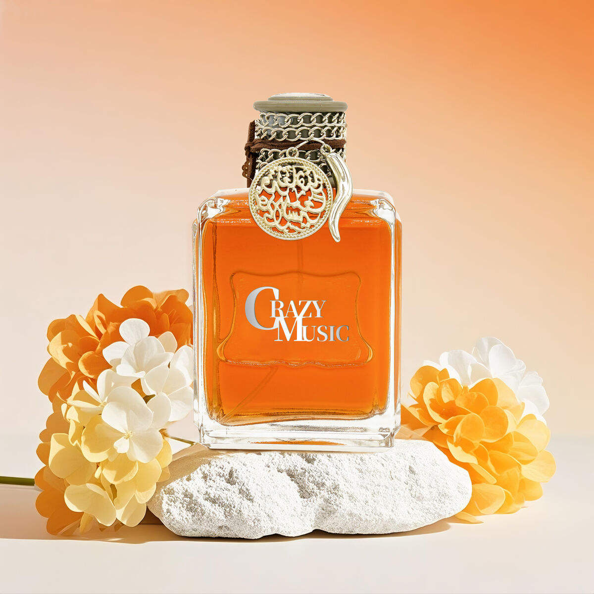 ติดต่อฉันเพื่อรับแค็ตตาล็อก