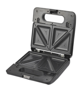 3 in1多機能サンドイッチメーカー - Product Image 3
