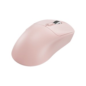AI intelligente Gaming Mouse senza soluzione di continuità integrazione di ChatGPT per la scrittura intelligente e la digitazione vocale aggiornamenti di funzioni continue - Product Image 6