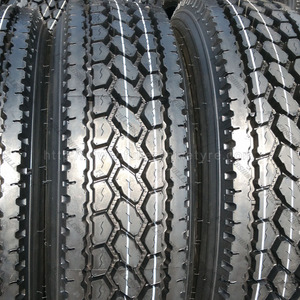 295/75/22。5トラック & トレーラータイヤとDOT <span class=keywords><strong>SMARTWAY</strong></span>