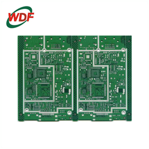 PCB performansınızı en üst düzeye çıkarın gelişmiş PCB test hizmetlerinin faydalarını keşfedin - Product Image 5