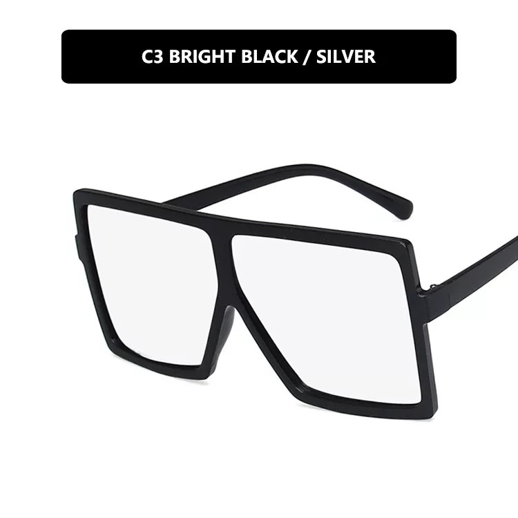 16009-C3-black/sliver