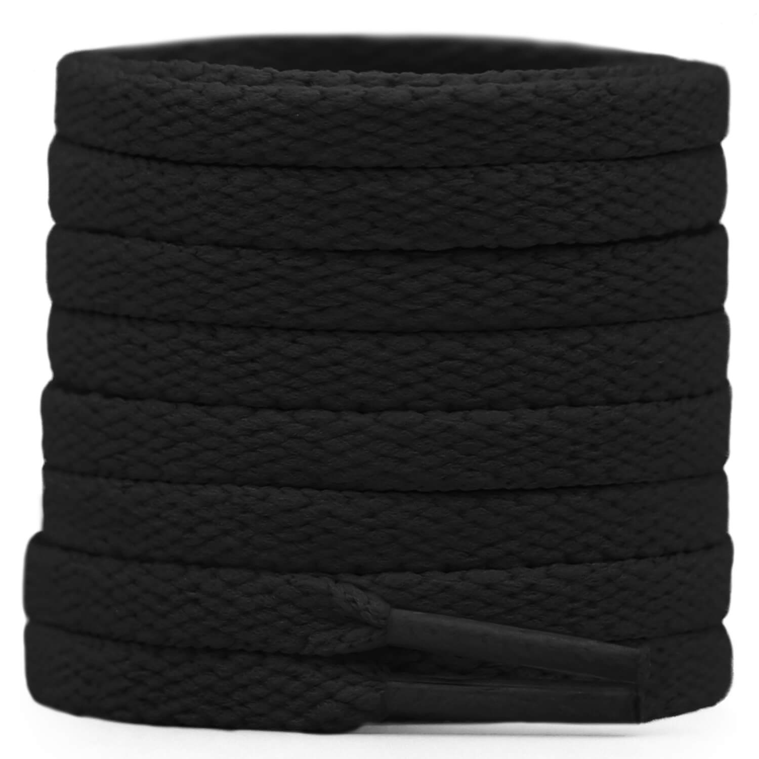 02 Black