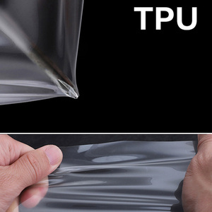 Tpu סרט מדבקה פנים מרכז קונסולת ציוד מגע מסך לוח המחוונים דלת חלונות לוח עבור <span class=keywords><strong>bmw</strong></span> x1 x3