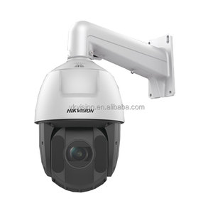 Original HIK DS-2DE5425IW-AE(T5) 4MP 25X 150m IR-Geschwindigkeit kuppel Nachtsicht Dark Fighter IR-Netzwerk CMOS-Sensor NVR-Daten speicher - Product Image 1